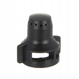 7 skylių sulankstomas barstytuvas rsm 08 arag