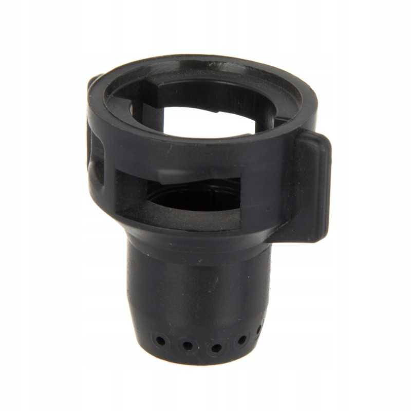 7 skylių sulankstomas barstytuvas rsm 08 arag