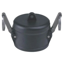 Camlock kištuko tipas v pp arag 1 1 2