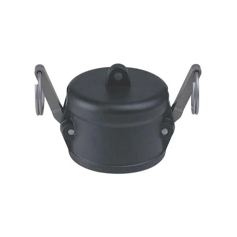 Camlock kištuko tipas v pp arag 1 1 2