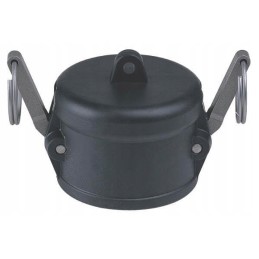 Camlock kištuko tipas v pp arag 1 1 2