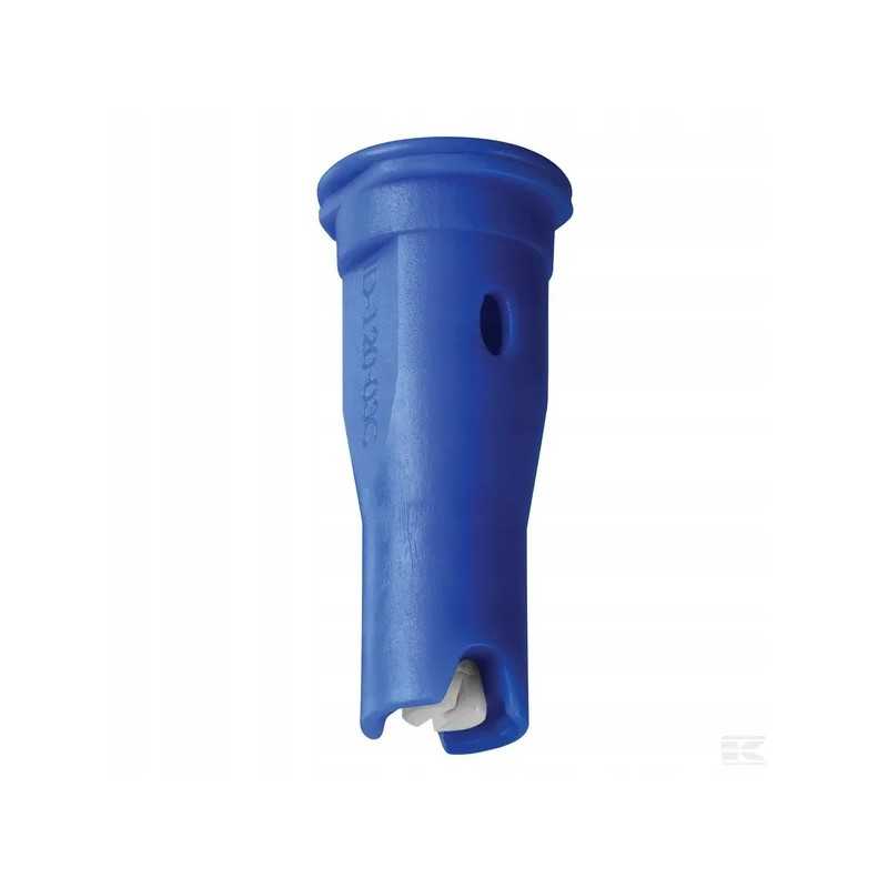 Purkštuko antgalis ID3 120 Ceram ID312003c