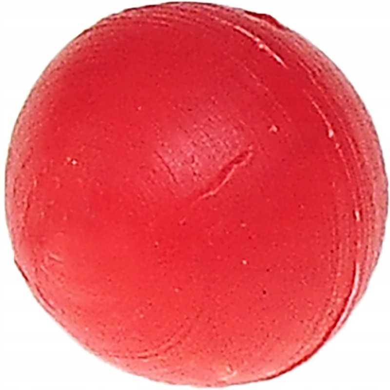 Purškimo skysčio indikatoriaus rutulys 221711 ap25kw