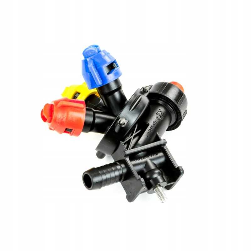 Galinė galvutė ap0 100 g07 k rau 3 padėtis