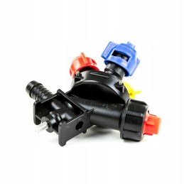 Galinė galvutė ap0 100 g07 k rau 3 padėtis