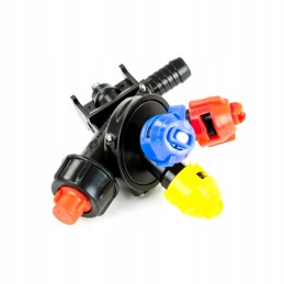 Galinė galvutė ap0 100 g07 k rau 3 padėtis