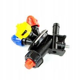 Galinė galvutė ap0 100 g07 k rau 3 padėtis