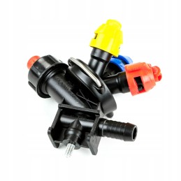 Galinė galvutė ap0 100 g07 k rau 3 padėtis