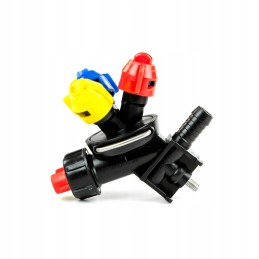 Galinė galvutė ap0 100 g07 k rau 3 padėtis