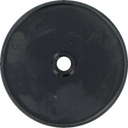 Diafragma diafragma annovi reverberi 550080 rinkinys iš 6