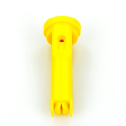 Purkštukas, geltonas ežektorinis antgalis, 0 78l, 1 vnt