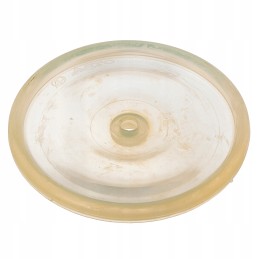 P 100 P 145 purkštuvo siurblio diafragma