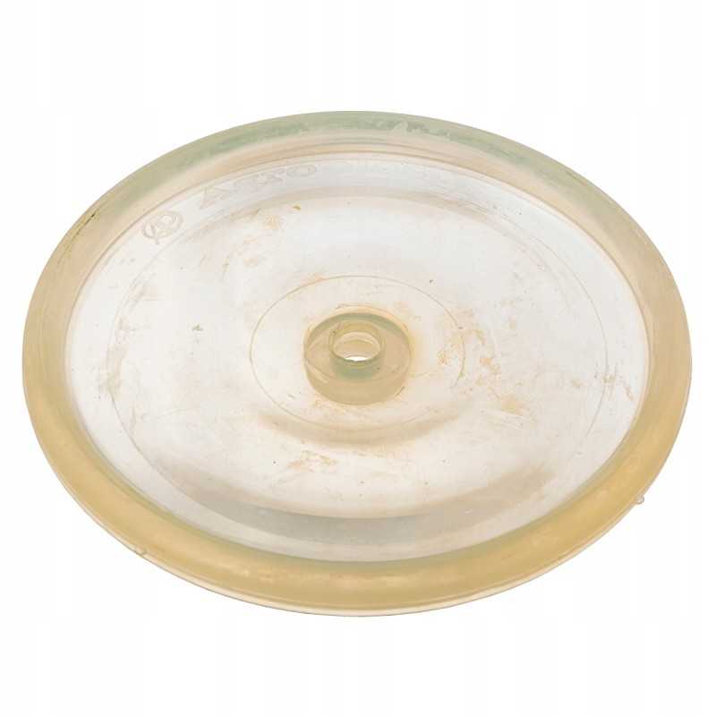 Purškimo siurblio membraninis siurbimas p 100 p 145