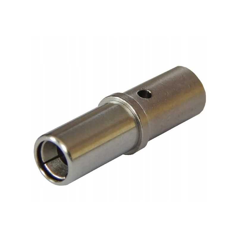 382101jae vidinis kištuko kaištis 10 mm izobus