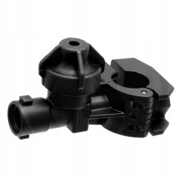 Purkštuvo laikiklis john deere 508 840 5430i m