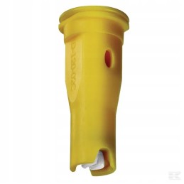 Purkštuko antgalis ID3 120 Ceram ID312002c