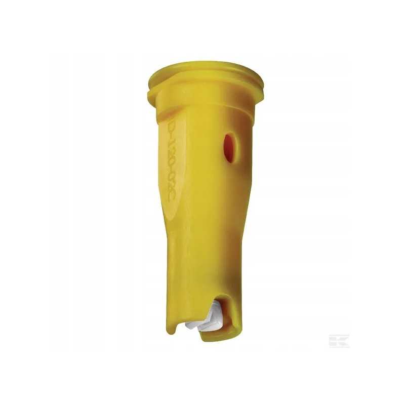 Purkštuko antgalis ID3 120 Ceram ID312002c