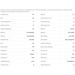 76 mm PVC sustiprinta kontinentinė siurbimo ir išleidimo žarna