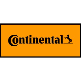 Siurbimo ir išleidimo žarna 80 mm PVC sustiprinta Continental