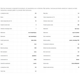 Siurbimo ir išleidimo žarna 120 mm PVC sustiprinta Continental
