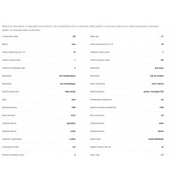 Siurbimo ir išleidimo žarna 152 mm PVC sustiprinta Continental