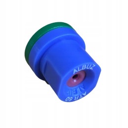 Albuz atr 60 blue orchard antgalis