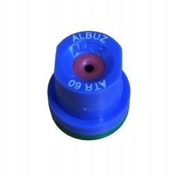 Albuz atr 60 blue orchard antgalis