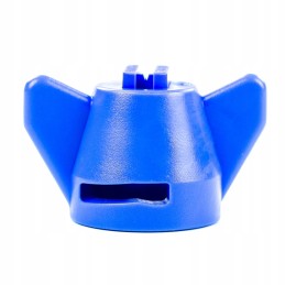 Hardi ISO F110 03 purkštuvo antgalis