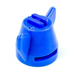 Hardi ISO F110 03 purkštuvo antgalis