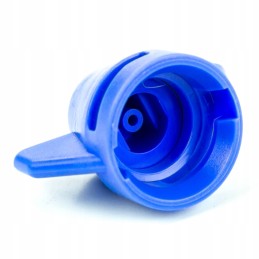 Hardi ISO F110 03 purkštuvo antgalis