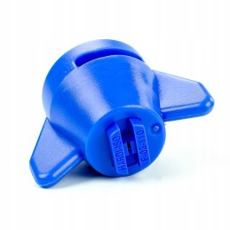 Hardi ISO F110 03 purkštuvo antgalis