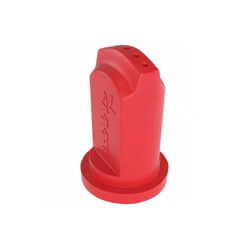 Purškimo antgalis skirtas RSM MMAT KR5