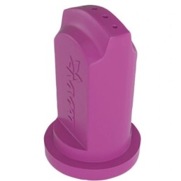 MMAT KR5 025 antgalis, 5 skylių RSM purkštuvas