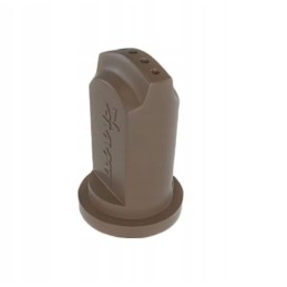 Purškimo antgalis skirtas RSM MMAT KR5