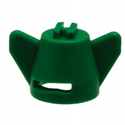 Purkštuvas 371765 755628 hardi