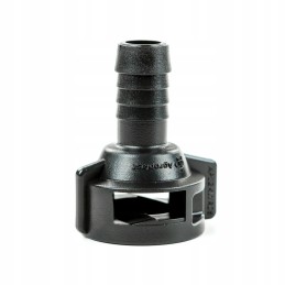 Ap12kwr08 užpildymo žarnos Agroplast kolpak