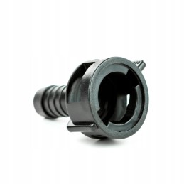 Ap12kwr08 užpildymo žarnos Agroplast kolpak