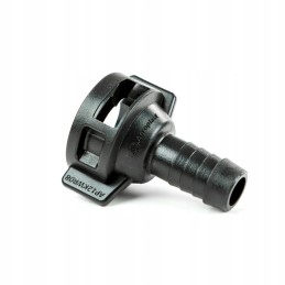 Ap12kwr08 užpildymo žarnos Agroplast kolpak