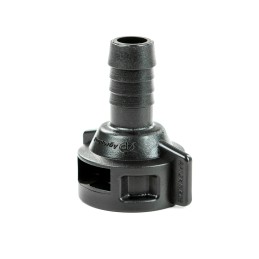 Ap12kwr08 užpildymo žarnos Agroplast kolpak