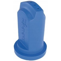 Purkštukas RSM KR5 MMAT purkštuvų stalai