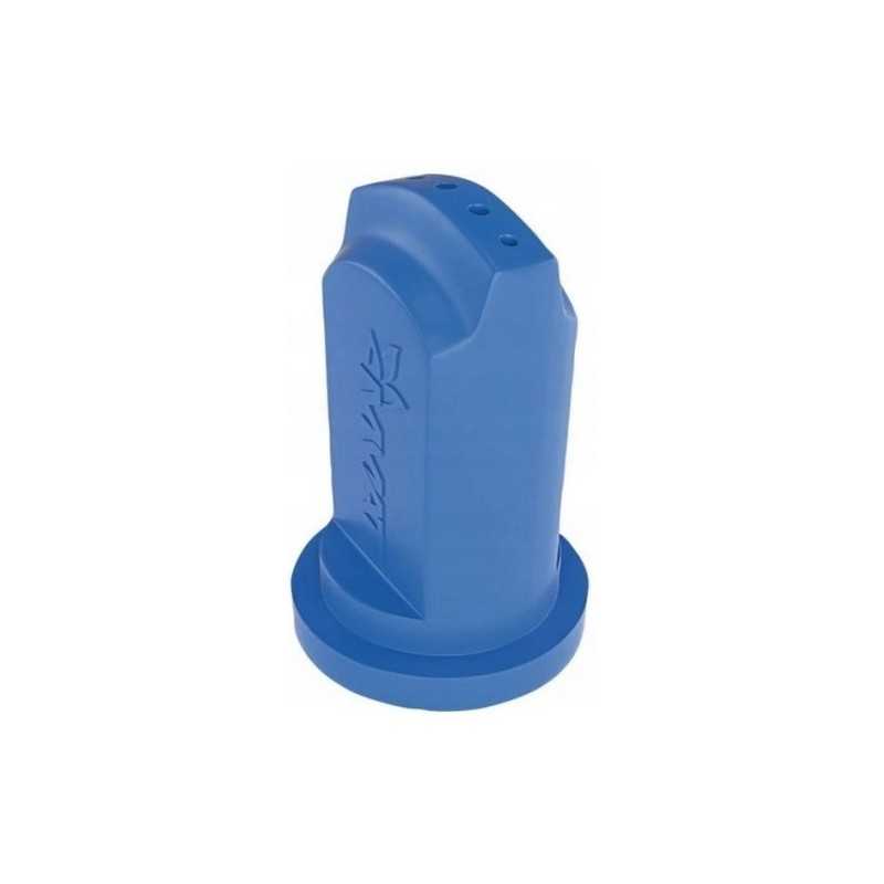 Purkštukas RSM KR5 MMAT purkštuvų stalai