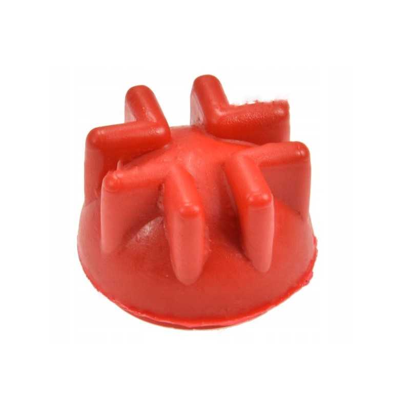 Platintojo grybų kamštis platintojui