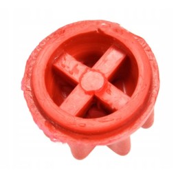 Platintojo grybų kamštis platintojui