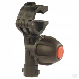 Purkštukų laikiklis qj 1 2 10 mm arag 402745