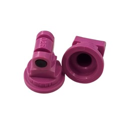 Teejet TTJ60 110025vp antgalis