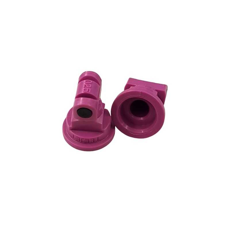 Teejet TTJ60 110025vp antgalis