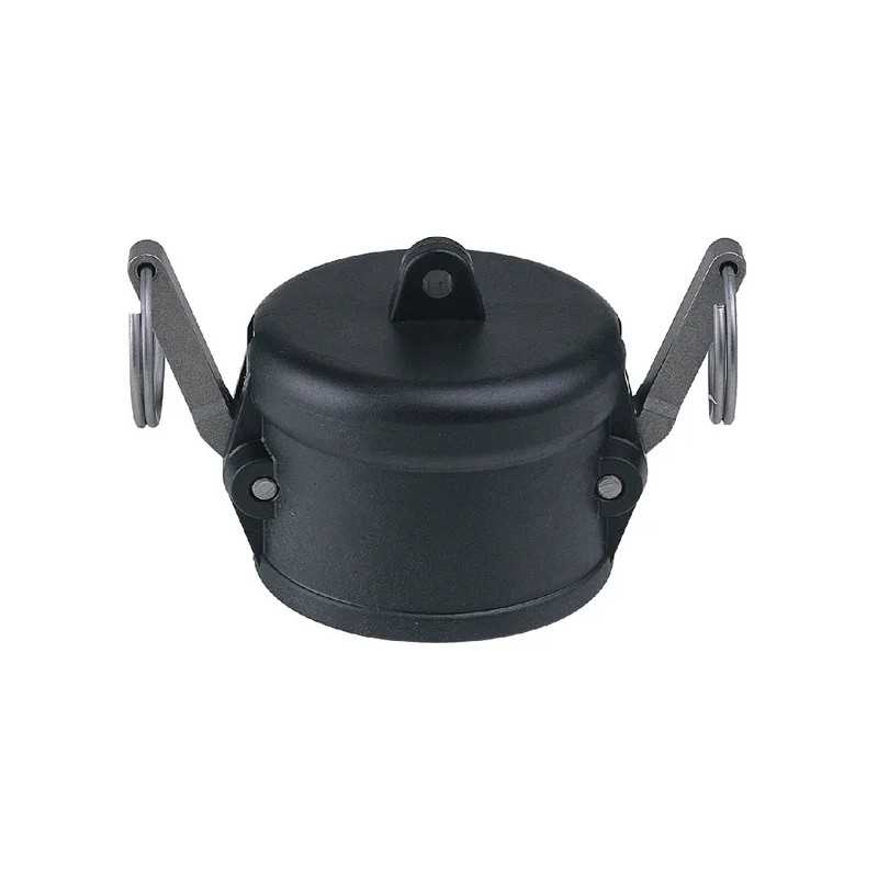 Camlock kištukas, tipas v pp arag 3