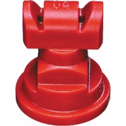 Teejet antgalis raudonas ttj60 11004vp