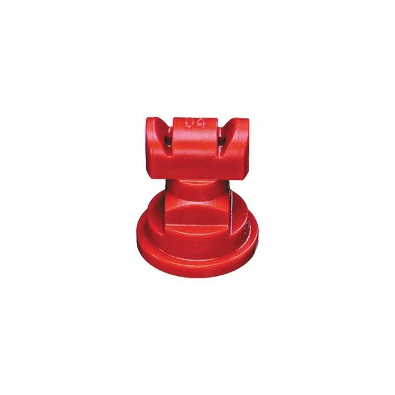 Teejet antgalis raudonas ttj60 11004vp