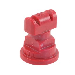 Teejet antgalis raudonas ttj60 11004vp